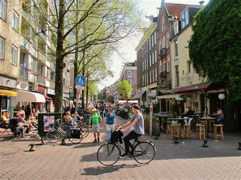 the bab de pijp bezorgen amsterdam - Get Your Hands on 'The Bab De Pijp' in Amsterdam Today!.